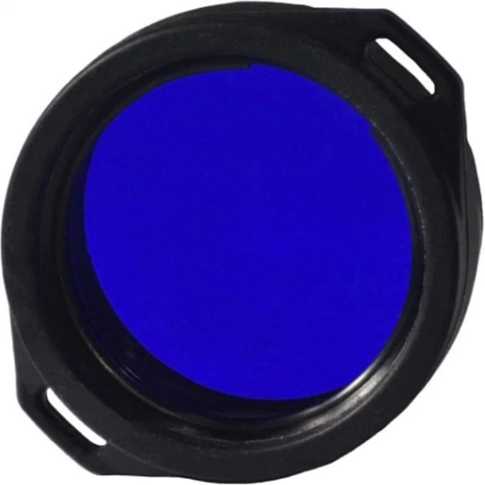 Фильтр ARMYTEK AF-24 A026FPP Фильтр ARMYTEK AF-24 A026FPP