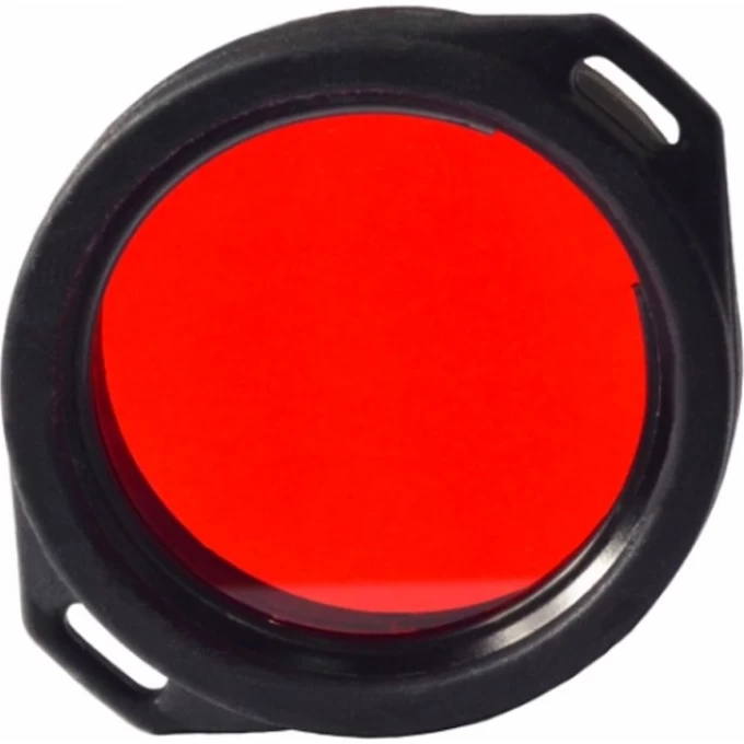 Фильтр ARMYTEK AF-39 A005FPV Фильтр ARMYTEK AF-39 A005FPV