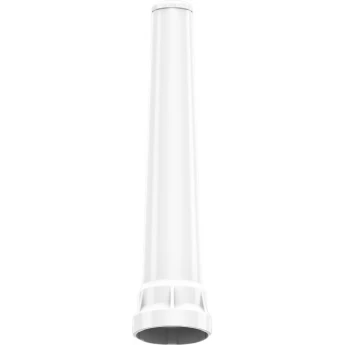 Сигнальный жезл ARMYTEK ATW-01 / БЕЛЫЙ