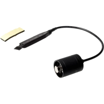 Выносная кнопка ARMYTEK ARS-01 (прямая) A00701