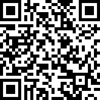 Написать в Telegram